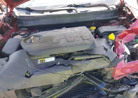 2015 Jeep Cherokee Trailhawk from USA, damaged, VIN 1C4PJMBS7FW786855